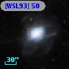 [WSL93] 50
