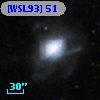 [WSL93] 51