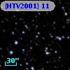 [HTV2001] 11