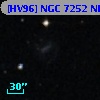 [HV96] NGC 7252 NE