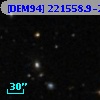 [DEM94] 221558.9-242840