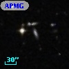 APMGS 221612.41-243942.0