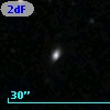 2dFGRS TGS063Z301