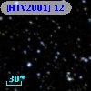 [HTV2001] 12