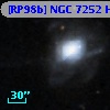 [RP98b] NGC  7252 H2