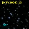 [HTV2001] 13