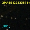 2MASS J22523871+6000445
