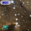 [BDS2003]  33