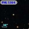 PHL  5164