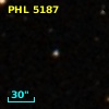 PHL  5187