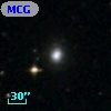 MCG-04-52-039