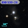 ESO 533-21