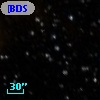 [BDS2003]  34