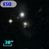 ESO 533-20