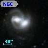NGC  7284