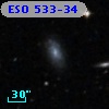 ESO 533-34