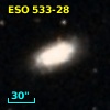 ESO 533-28