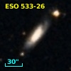 ESO 533-26