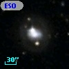 ESO 533-25