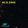 ACO  2444