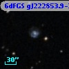 6dFGS gJ222853.9-244343