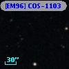 [EM96] COS-1103