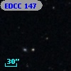 EDCC 147