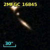 6dFGS gJ222135.2-242848