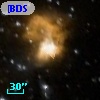 [BDS2003]  36