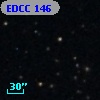 EDCC 146