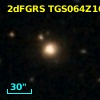 2dFGRS TGS064Z167