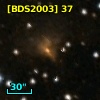 [BDS2003]  37
