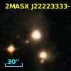 6dFGS gJ222233.3-233054