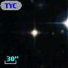 2MASS J22261763-2426522