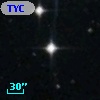 TYC 6962-192-1