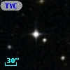 TYC 6962-1192-1