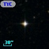 TYC 6962-1221-1