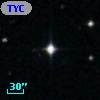 TYC 6962-1487-1
