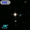 TYC 6965-459-1