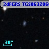 2dFGRS TGS063Z060