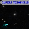 2dFGRS TGS064Z103