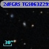 2dFGRS TGS063Z299