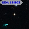 LEDA  198003