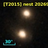 [PCM2000] 33