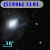 [SS98b] S101