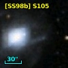 [SS98b] S105