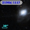 [SS98b] S117