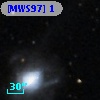[MWS97]  1