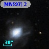 [MWS97]  2