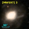 [MWS97]  3